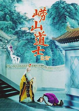 欧美123首页